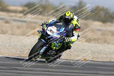 media/Dec-04-2025-Racers Edge (Thu) [[5ebc9f124d]]/2-A Group/6-Session 3 (Turn 15 Exit)/